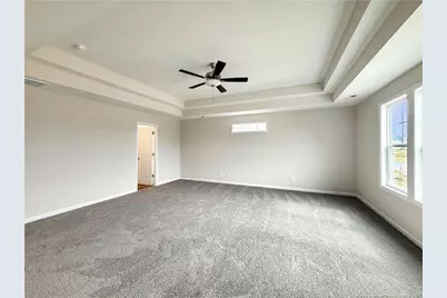 176 Seaford (Lot 5) Lane, Aberdeen, NC 28315 - Photo 15