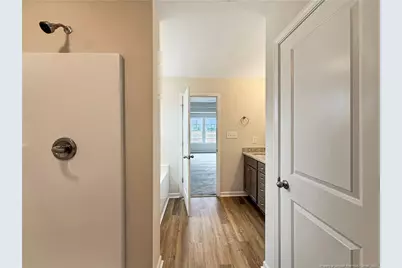 176 Seaford (Lot 5) Lane, Aberdeen, NC 28315 - Photo 19