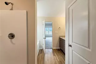 176 Seaford Ln Lot 5, Aberdeen, NC 28315 - Photo 19