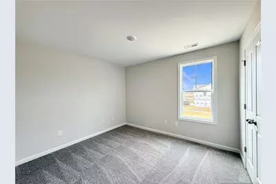 176 Seaford (Lot 5) Lane, Aberdeen, NC 28315 - Photo 25