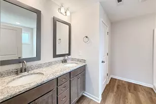 176 Seaford Ln Lot 5, Aberdeen, NC 28315 - Photo 17