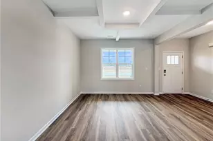 176 Seaford Ln Lot 5, Aberdeen, NC 28315 - Photo 5