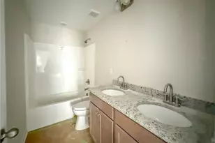 176 Seaford Ln Lot 5, Aberdeen, NC 28315 - Photo 9