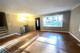 1025 N Hill Rd, Fayetteville, NC 28303 - Photo 3