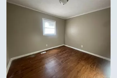 1025 N Hill Road, Fayetteville, NC 28303 - Photo 9