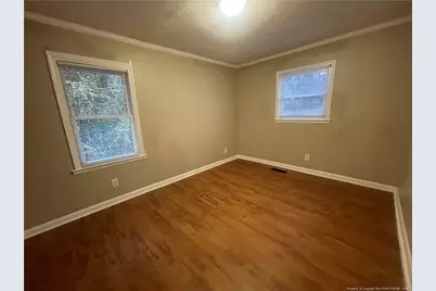 1025 N Hill Road, Fayetteville, NC 28303 - Photo 13