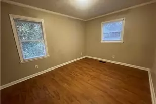 1025 N Hill Rd, Fayetteville, NC 28303 - Photo 13