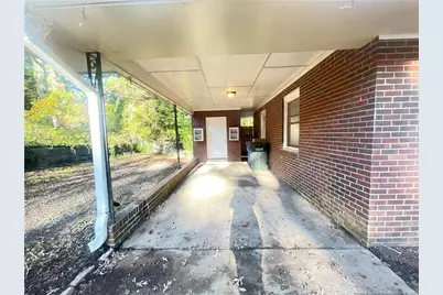 1025 N Hill Road, Fayetteville, NC 28303 - Photo 11