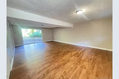 1025 N Hill Road, Fayetteville, NC 28303 - Photo 7