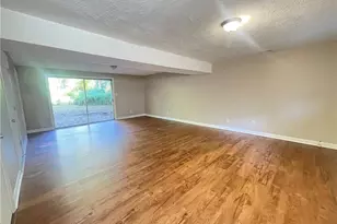 1025 N Hill Rd, Fayetteville, NC 28303 - Photo 7