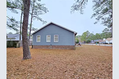 5309 Tory Hill Road, Hope Mills, NC  - Photo 43