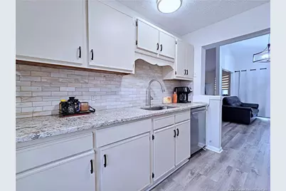 5309 Tory Hill Road, Hope Mills, NC  - Photo 13