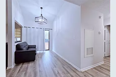 5309 Tory Hill Road, Hope Mills, NC  - Photo 11