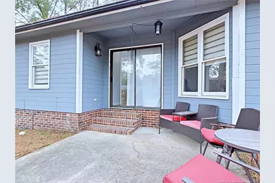 5309 Tory Hill Road, Hope Mills, NC  - Photo 39