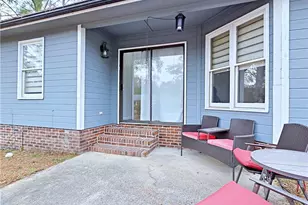 5309 Tory Hill Rd, Hope Mills, NC - Photo 39