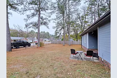 5309 Tory Hill Road, Hope Mills, NC  - Photo 35