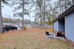 5309 Tory Hill Rd, Hope Mills, NC - Photo 35