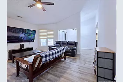 5309 Tory Hill Road, Hope Mills, NC  - Photo 9