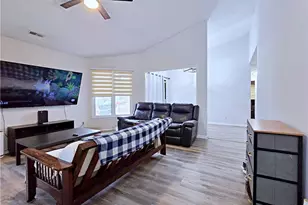 5309 Tory Hill Rd, Hope Mills, NC - Photo 9