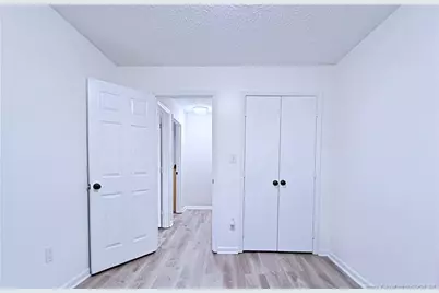 5309 Tory Hill Road, Hope Mills, NC  - Photo 31