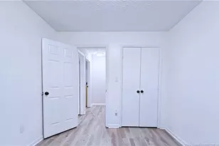 5309 Tory Hill Rd, Hope Mills, NC - Photo 31