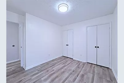 5309 Tory Hill Road, Hope Mills, NC  - Photo 27