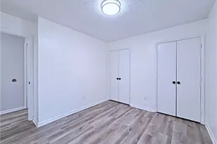 5309 Tory Hill Rd, Hope Mills, NC - Photo 27