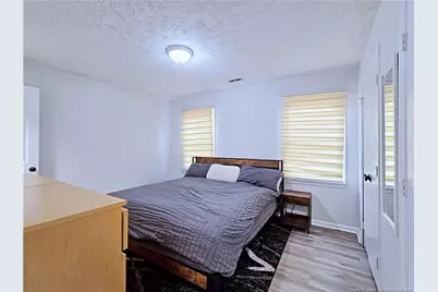 5309 Tory Hill Road, Hope Mills, NC  - Photo 19