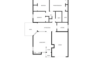 5309 Tory Hill Rd, Hope Mills, NC - Photo 45