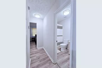 5309 Tory Hill Road, Hope Mills, NC  - Photo 17