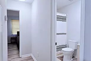 5309 Tory Hill Rd, Hope Mills, NC - Photo 17