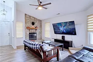 5309 Tory Hill Rd, Hope Mills, NC - Photo 5