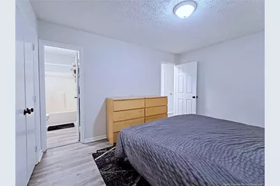 5309 Tory Hill Road, Hope Mills, NC  - Photo 21