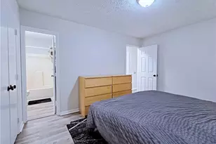 5309 Tory Hill Rd, Hope Mills, NC - Photo 21