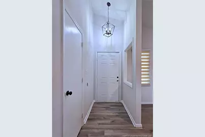 5309 Tory Hill Road, Hope Mills, NC  - Photo 3