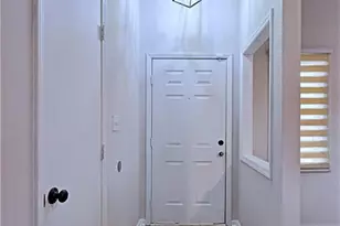 5309 Tory Hill Rd, Hope Mills, NC - Photo 3