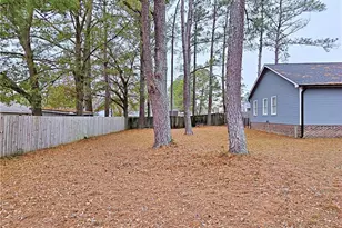 5309 Tory Hill Rd, Hope Mills, NC - Photo 41