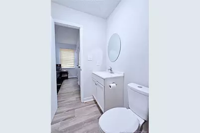 5309 Tory Hill Road, Hope Mills, NC  - Photo 23