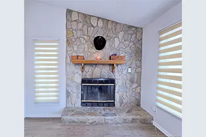 5309 Tory Hill Road, Hope Mills, NC  - Photo 7