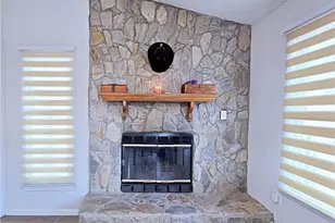 5309 Tory Hill Rd, Hope Mills, NC - Photo 7