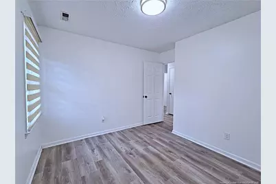 5309 Tory Hill Road, Hope Mills, NC  - Photo 25