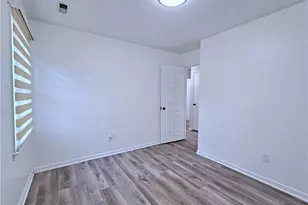 5309 Tory Hill Rd, Hope Mills, NC - Photo 25