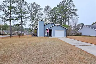 5309 Tory Hill Rd, Hope Mills, NC - Photo 33