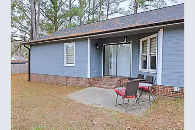 5309 Tory Hill Road, Hope Mills, NC  - Photo 37