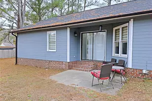 5309 Tory Hill Rd, Hope Mills, NC - Photo 37