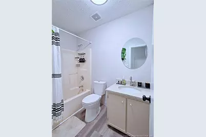 5309 Tory Hill Road, Hope Mills, NC  - Photo 29