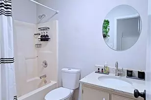 5309 Tory Hill Rd, Hope Mills, NC - Photo 29