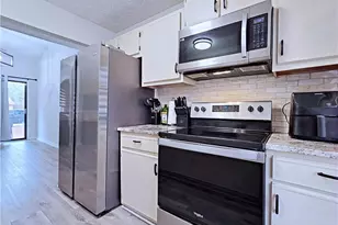 5309 Tory Hill Rd, Hope Mills, NC - Photo 15