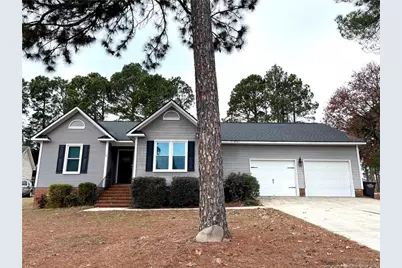 14 Weymouth Circle, Cameron, NC 28326 - Photo 1