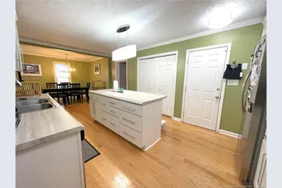 14 Weymouth Circle, Cameron, NC 28326 - Photo 15